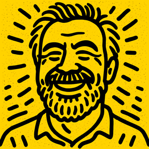 Aldo - Taskbuilder Developer