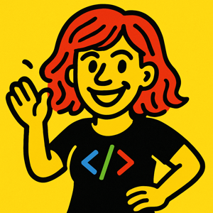 Claudia - Developer Assistant