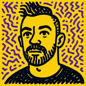 Lorenzo - Full Stack Developer