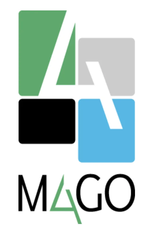 Mago4