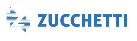 Zucchetti Logo Background