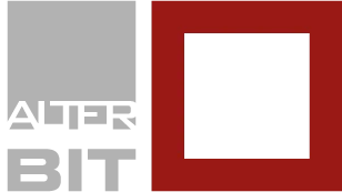 alterBIT