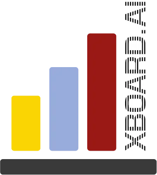 xboard.AI